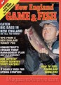New England Game & Fish