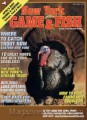 New York Game & Fish
