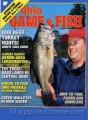 Ohio Game & Fish