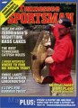 Tennessee Sportsman