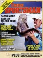 Texas Sportsman