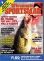 Wisconsin Sportsman