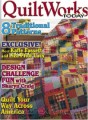 Quiltworks Today