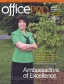 OfficePro