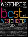 Westchester Spotlight