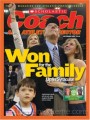 Scholastic Coach
