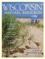 Wisconsin Natural Resources