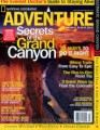 National Geographic Adventure