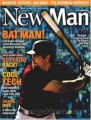 New Man