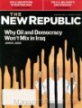 New Republic