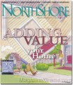 Northshore Magazine