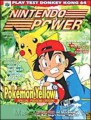 Nintendo Power