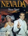 Nevada Magazine