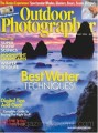 Outdoor Photographer