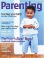 Parenting