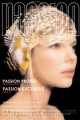 Passion (Salon / Stylist Select)