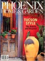 Phoenix Home & Garden