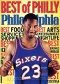 Philadelphia Magazine