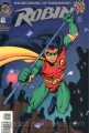 Robin (Comic)