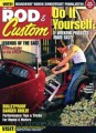 Rod & Custom