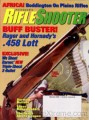 Rifleshooter