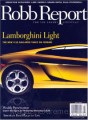 Robb Report