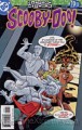 Scooby Doo (Comic)