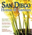 San Diego Home & Garden