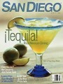 San Diego Magazine