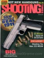 Shooting Times
