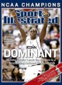 Sports Illustrated