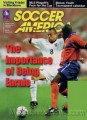 Soccer America
