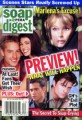 Soap Opera Digest