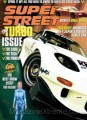 Super Street