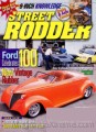 Street Rodder