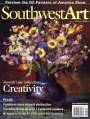 Southwest Art