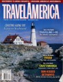 TravelAmerica