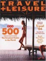 Travel & Leisure