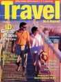 Travel 50 & Beyond