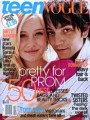 Teen Vogue