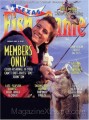 Texas Fish & Game