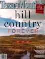 Texas Monthly (TX Only)