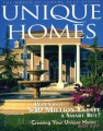 Unique Homes