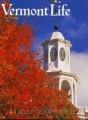 Vermont Life