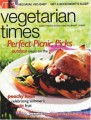 Vegetarian Times