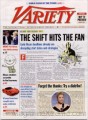 Variety Weekly