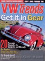 VW Trends