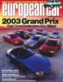 European Car