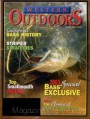 Western Outdoors<br>(Western States Only)