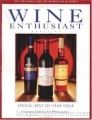 Wine Enthusiast